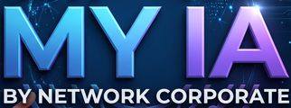 My IA by Network Corporate